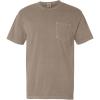 Small khaki