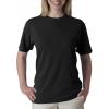 X-large black Dirdye x-large black Dirdye