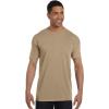 X-large khaki