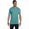 X-large seafoam