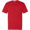 Xx-large red xx-large red