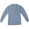 Ice Blue