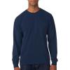 True Navy Dirdye