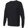Xx-large black