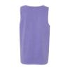 imageComfort Colors Ringspun GarmentDyed Tank C9360 VIOLET S