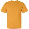imageComfort Colors Adult Heavyweight Short Sleeve Tee Style G1717G1745 Multipack3xlarge citrus