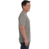 imageComfort Colors Adult Heavyweight Short Sleeve Tee Style G1717G1745 Multipack3xlarge grey 3xlarge grey