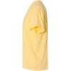 imageComfort Colors Adult Heavyweight Short Sleeve Tee Style G1717G1745 MultipackBanana