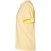 imageComfort Colors Adult Heavyweight Short Sleeve Tee Style G1717G1745 MultipackBanana