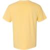 imageComfort Colors Adult Heavyweight Short Sleeve Tee Style G1717G1745 MultipackBanana