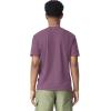 imageComfort Colors Adult Heavyweight Short Sleeve Tee Style G1717G1745 MultipackBerry 1pack