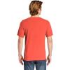 imageComfort Colors Adult Heavyweight Short Sleeve Tee Style G1717G1745 MultipackBright Salmon