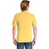 imageComfort Colors Adult Heavyweight Short Sleeve Tee Style G1717G1745 MultipackButter