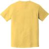 imageComfort Colors Adult Heavyweight Short Sleeve Tee Style G1717G1745 MultipackButter
