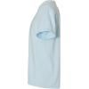 imageComfort Colors Adult Heavyweight Short Sleeve Tee Style G1717G1745 MultipackChalky Blue