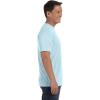 imageComfort Colors Adult Heavyweight Short Sleeve Tee Style G1717G1745 MultipackChambray