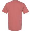 imageComfort Colors Adult Heavyweight Short Sleeve Tee Style G1717G1745 MultipackCumin