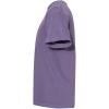 imageComfort Colors Adult Heavyweight Short Sleeve Tee Style G1717G1745 MultipackGrape