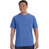 imageComfort Colors Adult Heavyweight Short Sleeve Tee Style G1717G1745 MultipackLarge pepper