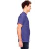 imageComfort Colors Adult Heavyweight Short Sleeve Tee Style G1717G1745 MultipackLarge wine