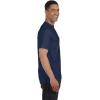 imageComfort Colors Adult Heavyweight Short Sleeve Tee Style G1717G1745 MultipackMedium true Navy