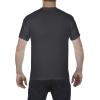 imageComfort Colors Adult Heavyweight Short Sleeve Tee Style G1717G1745 MultipackMulticoloured