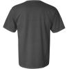 imageComfort Colors Adult Heavyweight Short Sleeve Tee Style G1717G1745 MultipackPepper