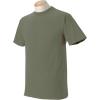 imageComfort Colors Adult Heavyweight Short Sleeve Tee Style G1717G1745 MultipackSage Dirdye