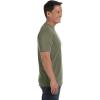 imageComfort Colors Adult Heavyweight Short Sleeve Tee Style G1717G1745 MultipackSage Dirdye