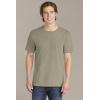 imageComfort Colors Adult Heavyweight Short Sleeve Tee Style G1717G1745 MultipackSandstone