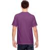 imageComfort Colors Adult Heavyweight Short Sleeve Tee Style G1717G1745 MultipackTrue Navy