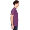 imageComfort Colors Adult Heavyweight Short Sleeve Tee Style G1717G1745 MultipackTrue Navy