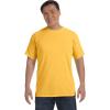 imageComfort Colors Adult Heavyweight Short Sleeve Tee Style G1717G1745 MultipackXlarge citrus