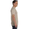 imageComfort Colors Adult Heavyweight Short Sleeve Tee Style G1717G1745 MultipackXlarge sandstone