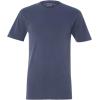 imageComfort Colors Adult Heavyweight Short Sleeve Tee Style G1717G1745 MultipackXxlarge denim