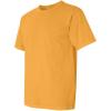 3x-large citrus