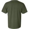 3x-large hemp