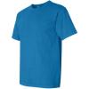 3x-large royal Caribe