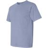 Ice Blue