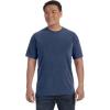Medium china Blue