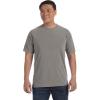 Medium grey