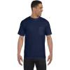 Medium true Navy