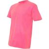 Neon Pink