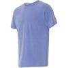 Periwinkle