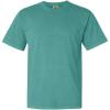 Sea Green