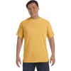 Small mustard