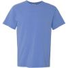 X-large mystic Blue
