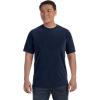 X-large true Navy
