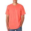 Xx-large red Orange