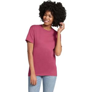 imageComfort Colors Adult Heavyweight Short Sleeve Tee Style G1717G1745 MultipackBrick